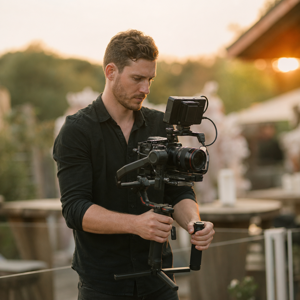 Boréal Films