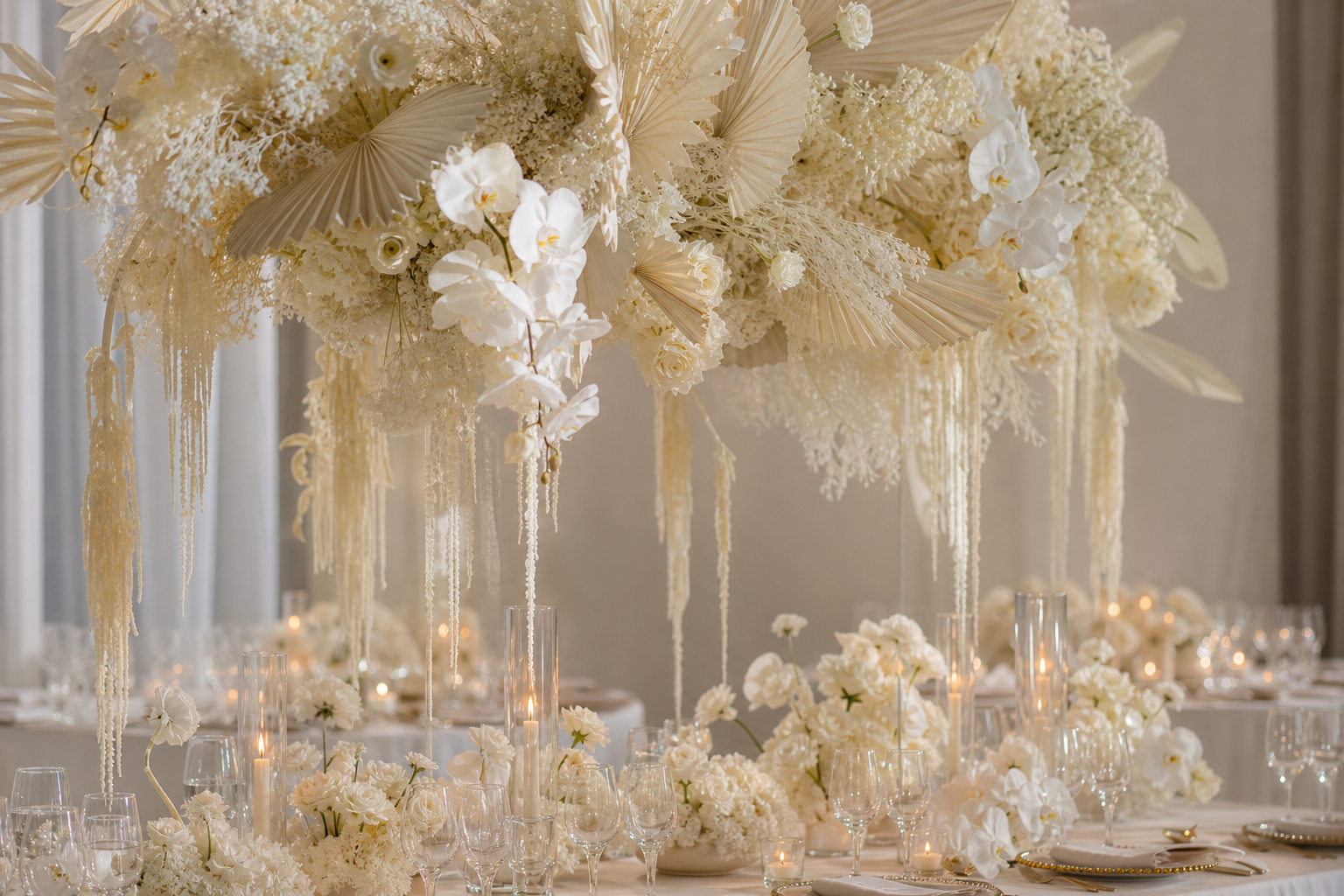 Botanique Atelier