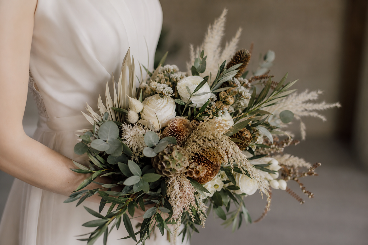 Botanique Atelier
