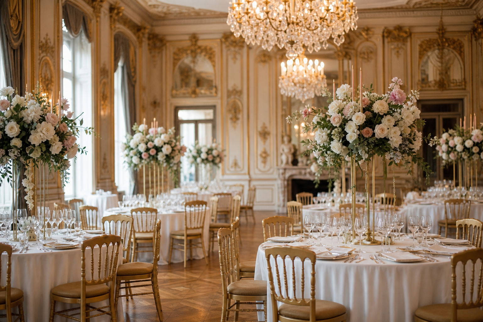 Château de Bovigny