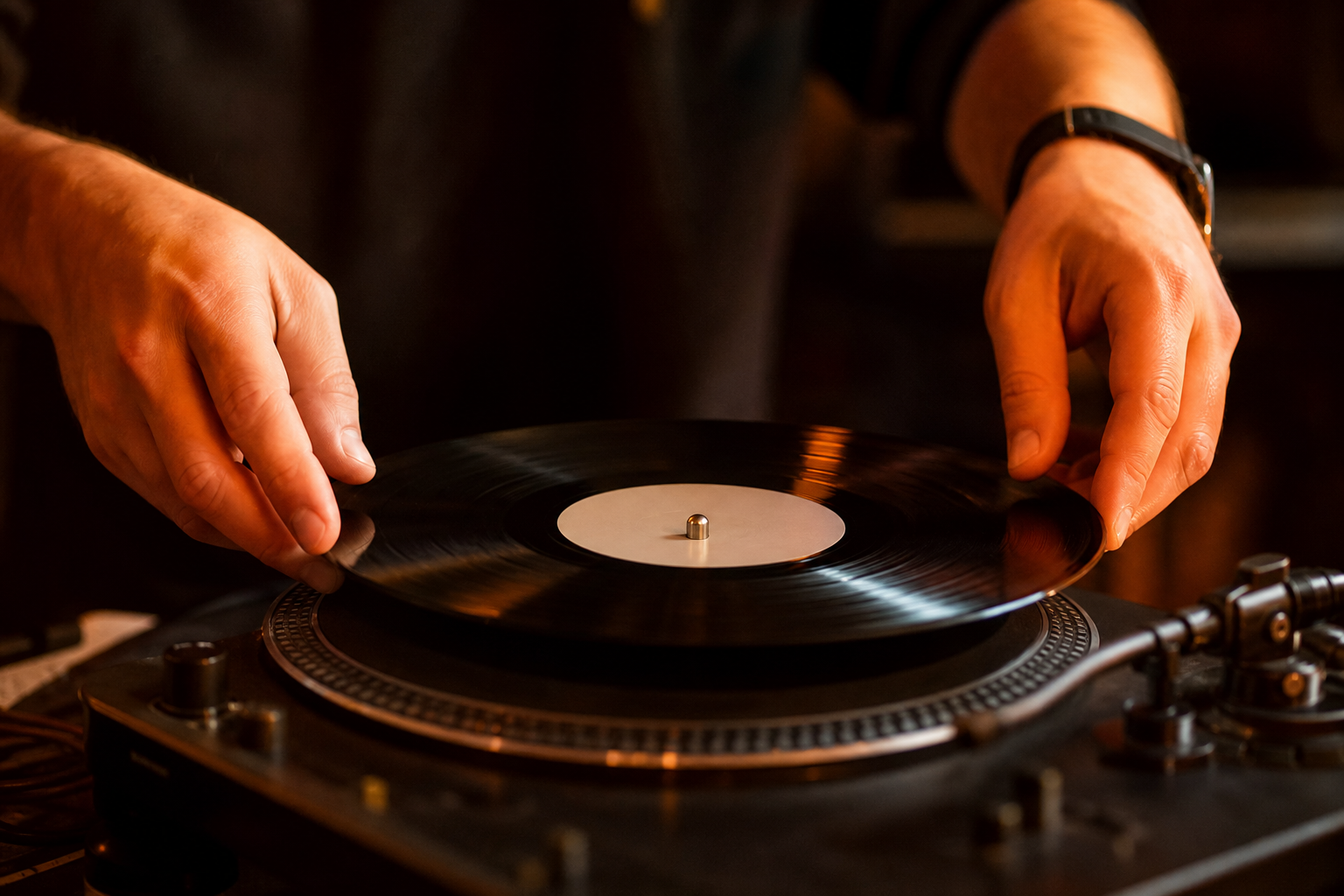 DJ Calypso