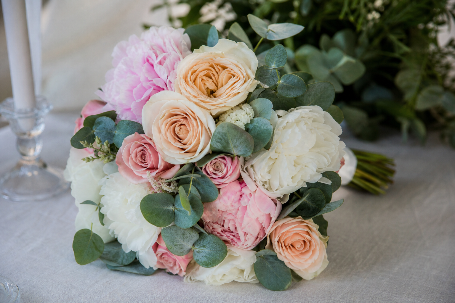 Fleur de Passion